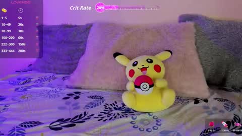 MARA  online show from 01-14-26, 08:14