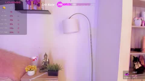 MARA  online show from 03-17-26, 03:37