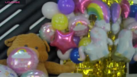 Mara  online show from 11-15-25, 09:43