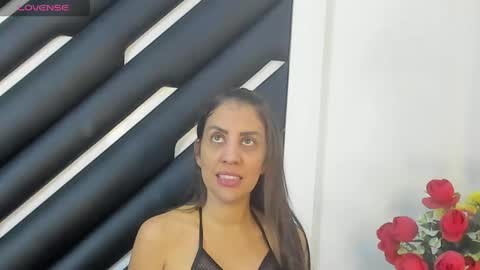 Mara  online show from 04-15-26, 08:20