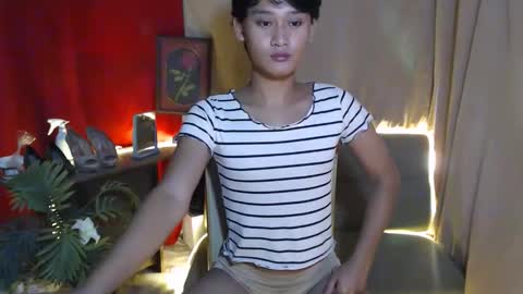 mara_mara69 online show from 01-13-26, 11:21