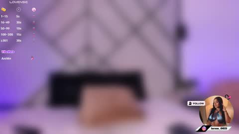     online show from 02-21-25, 07:56