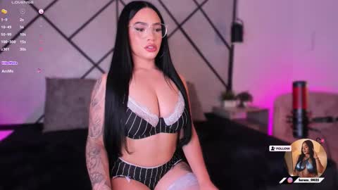     online show from 10-10-25, 04:55