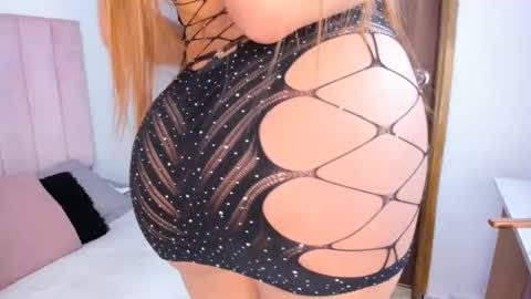 Mara  online show from 12-31-24, 06:57