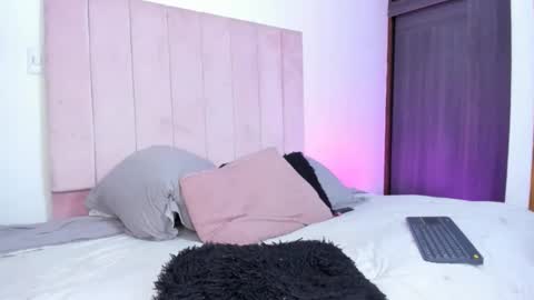 Mara  online show from 01-09-25, 11:56