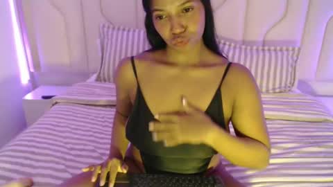 pao online show from 10-08-25, 11:57