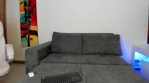 mara modelo independiente online show from 12-12-24, 02:37