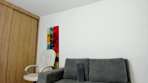 mara modelo independiente online show from 01-22-25, 03:20