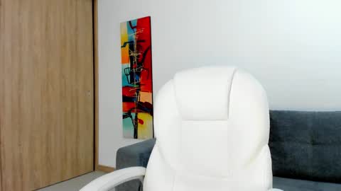 mara modelo independiente online show from 01-27-25, 03:37