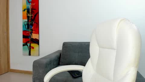 mara modelo independiente online show from 01-30-25, 01:44