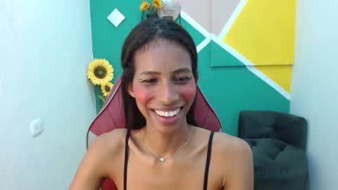 Mara 3 online show from 02-08-25, 02:05