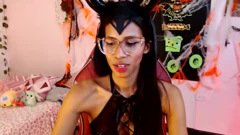 Mara 3 online show from 11-02-25, 02:08