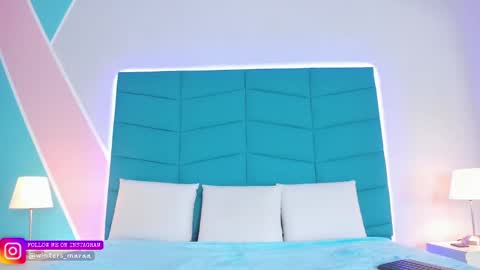 mara_winters_ online show from 10-08-25, 11:52