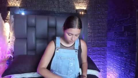 maraa_rivera online show from 10-20-25, 07:14
