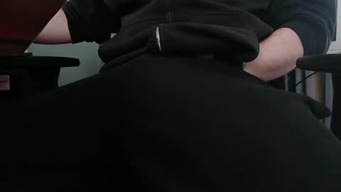 Snapshot of maracujaknight chatting on 02-24-25, 08:06 maracujaknight online show from 02-24-25, 08:06