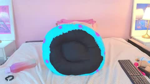 MARAFOX69 online show from 02-13-25, 07:56