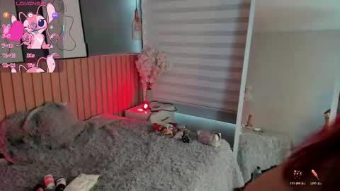 Mara  online show from 12-01-25, 08:47