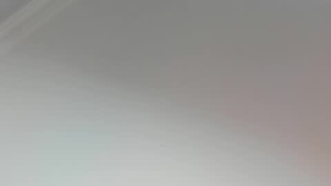 Mara  online show from 12-20-25, 06:59