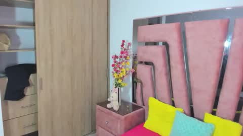 Marakarly online show from 10-01-25, 07:31