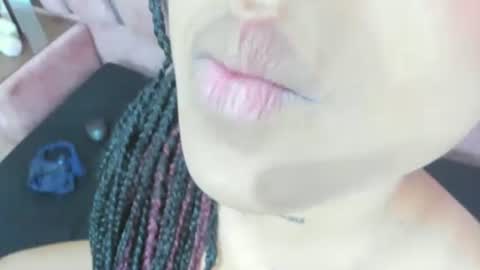 Marakarly online show from 11-10-25, 09:47