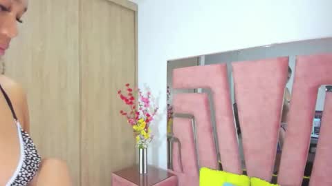 Marakarly online show from 04-10-26, 12:32