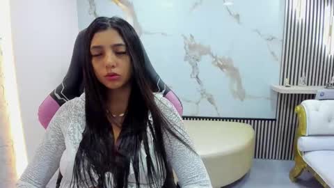 Snapshot of maraluna_ chatting on 02-07-26, 11:58 Maraluna online show from 02-07-26, 11:58