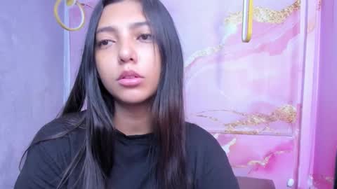 Snapshot of maraluna_ chatting on 02-12-26, 12:11 Maraluna online show from 02-12-26, 12:11