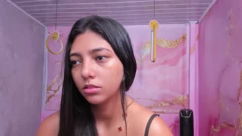 Snapshot of maraluna_ chatting on 02-24-26, 12:47 Maraluna online show from 02-24-26, 12:47