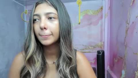 Snapshot of maraluna_ chatting on 02-28-26, 11:22 Maraluna online show from 02-28-26, 11:22
