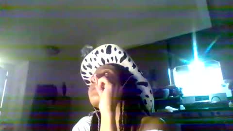 Mara fuckin nasty online show from 03-05-26, 07:48