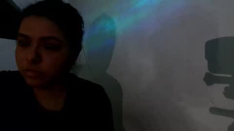 marany01 online show from 10-02-25, 07:15