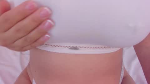 Mara online show from 11-13-25, 12:04