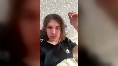 maratraher online show from 02-10-26, 10:41