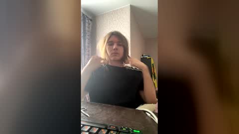 maratraher online show from 02-11-26, 10:42