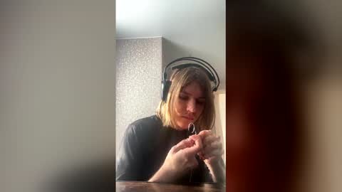 maratraher online show from 02-21-26, 10:16