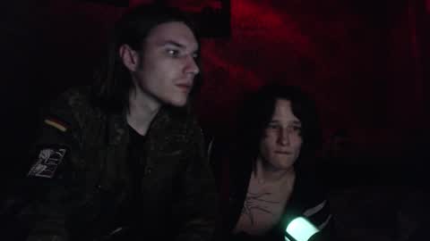 maratraher online show from 02-27-26, 09:15