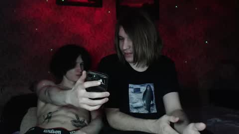 maratraher online show from 03-03-26, 11:54