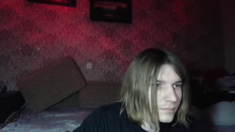 maratraher online show from 03-04-26, 04:35