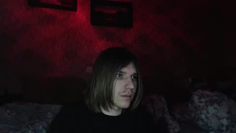 maratraher online show from 03-08-26, 03:54