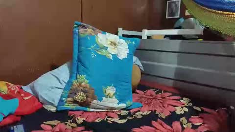 maravillanelsonernesto online show from 02-06-26, 10:07