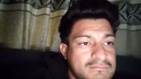 maravillanelsonernesto online show from 02-25-26, 12:04