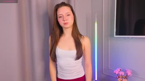 Mary online show from 12-20-25, 03:41