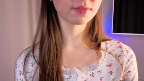 Mary online show from 02-28-26, 03:24