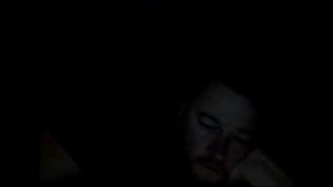 Snapshot of marbaleb122828 chatting on 11-16-25, 07:03 marbaleb122828 online show from 11-16-25, 07:03