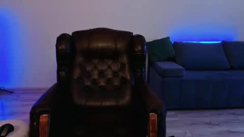 alex marvelxx online show from 12-14-25, 07:58