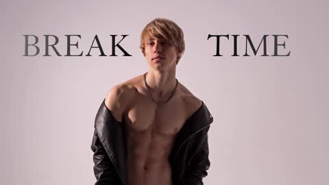 marc_solo online show from 02-09-25, 12:19