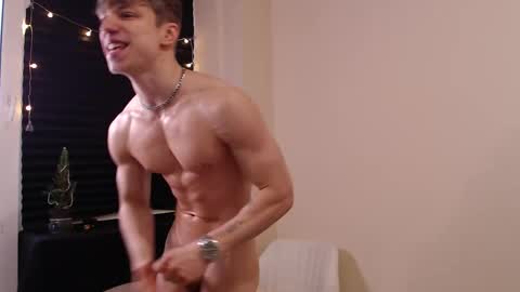 Snapshot of marc_solo chatting on 01-07-26, 12:18 marc_solo online show from 01-07-26, 12:18