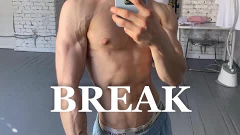 Snapshot of marc_solo chatting on 01-10-26, 09:11 marc_solo online show from 01-10-26, 09:11