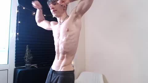 Snapshot of marc_solo chatting on 02-15-26, 08:57 marc_solo online show from 02-15-26, 08:57