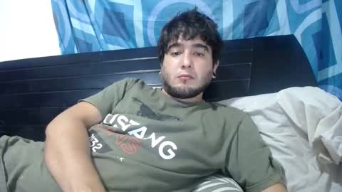 Snapshot of marccarter420 chatting on 12-06-24, 08:15 marccarter420 online show from 12-06-24, 08:15